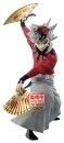 Demon Slayer: Kimetsu no Yaiba Maximatic PVC Statue Doma...