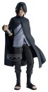 Boruto: Naruto Next Generations PVC Statue Sasuke Uchiha...