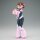 My Hero Academia Glitter & Glamours PVC Statue Ochaco Uraraka 23 cm