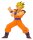 Dragon Ball Z Blood of Saiyans PVC Statue Son Goku 19 cm