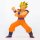Dragon Ball Z Blood of Saiyans PVC Statue Son Goku 19 cm