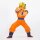 Dragon Ball Z Blood of Saiyans PVC Statue Son Goku 19 cm