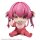 Hololive Holobabies PVC Statue Houshou Marine 11 cm
