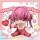 Hololive Holobabies PVC Statue Houshou Marine 11 cm