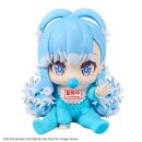 Hololive Holobabies PVC Statue Houshou Kobo Kanaeru 13 cm
