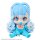 Hololive Holobabies PVC Statue Houshou Kobo Kanaeru 13 cm