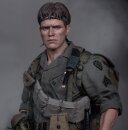 Platoon Actionfigur 1/6 Sergeant Elias 30 cm