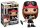 Guns N´ Roses POP! Rocks Vinyl Figur Axl Rose 9 cm