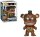 Five Nights at Freddys The Twisted Ones POP! Books Vinyl Figur Twisted Freddy 9 cm