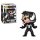 Venom POP! Marvel Vinyl Wackelkopf-Figur Venomized Eddie Brock 9 cm
