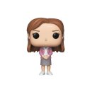 The Office US POP! TV Vinyl Figur Pam Beesly 9 cm