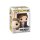 The Office US POP! TV Vinyl Figur Pam Beesly 9 cm
