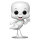 Casper POP! Animation Vinyl Figur Casper 9 cm