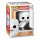 Casper POP! Animation Vinyl Figur Casper 9 cm