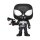 Marvel Venom POP! Marvel Vinyl Figur Punisher 9 cm