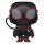 Marvels Spider-Man POP! Games Vinyl Figur Miles Morales 2020 Suit 9 cm