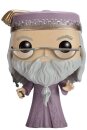 Harry Potter POP! Movies Vinyl Figur Dumbledore mit...