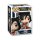 League of Legends POP! Games Vinyl Figur Ahri 9 cm