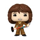 Aerosmith POP! Rocks Vinyl Figur Steven Tyler (Leopard...