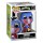 The Muppets POP! Television Vinyl Figur Gonzo 9 cm