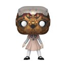 M3gan POP! Vinyl Figur M3GAN (MT) Exclusive 9 cm