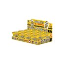 Die Peanuts Rokimoto Cup of Fun Blind Box Figuren 10 cm...