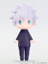 Jujutsu Kaisen HELLO! GOOD SMILE Actionfigur Satoru Gojo:...