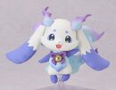 Nijisanji Nendoroid Actionfigur Lunlun 10 cm