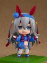 Uma Musume Pretty Derby Nendoroid Actionfigur Tamamo...