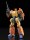 Special Armored Battalion Dorvack Moderoid Plastic Model Kit Mugen Calibur 17 cm