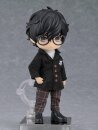 Persona5 Royal Nendoroid Actionfigur Protagonist: School...