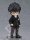 Persona5 Royal Nendoroid Actionfigur Protagonist: School Uniform Ver. 10 cm
