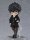 Persona5 Royal Nendoroid Actionfigur Protagonist: School Uniform Ver. 10 cm
