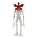 Stranger Things Actionfigur Demogorgon 30 cm