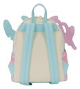 Lilo & Stitch by Loungefly Mini Rucksack Be Mine