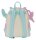 Lilo & Stitch by Loungefly Mini Rucksack Be Mine