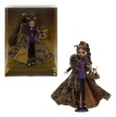 Monster High Puppe Clawdeen Wolf (House Of Wolf)