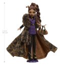 Monster High Puppe Clawdeen Wolf (House Of Wolf)