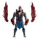 Masters of the Universe Origins Actionfigur Cartoon...