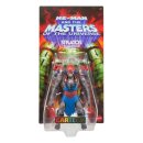 Masters of the Universe Origins Actionfigur Cartoon...