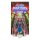 Masters of the Universe Origins Actionfigur Cartoon Collection: Stratos 14 cm