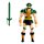 Masters of the Universe Origins Actionfigur Cartoon Collection: Tri-Klops 14 cm