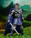 Dungeons & Dragons Actionfigur Ultimate Strongheart...