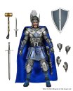 Dungeons & Dragons Actionfigur Ultimate Strongheart...
