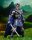 Dungeons & Dragons Actionfigur Strongheart 18 cm