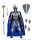 Dungeons & Dragons Actionfigur Strongheart 18 cm