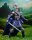 Dungeons & Dragons Actionfigur Strongheart 18 cm