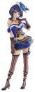Love Live! Nijigasaki High School Idol Club PVC Statue...