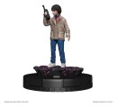 Stranger Things HeroClix Iconix: The Upside Down