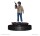 Stranger Things HeroClix Iconix: The Upside Down